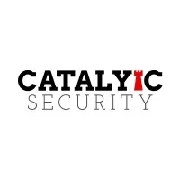 Catalyic Security