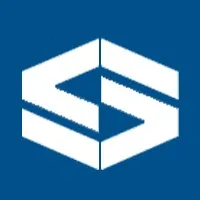 Sara Institute Sara Institute
