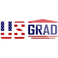 US Grad US Grad
