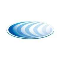 Hong Kong Cyclotron Laboratories Limited