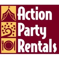 Action Party Rentals, Inc.