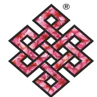 BMV Fragrances Pvt. Ltd.