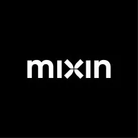 Mixin Agency