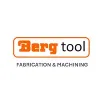 Berg Tool Inc. Berg Tool Inc.