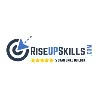 RiseupSkills - Digital Marketing Training RiseupSkills - Digital Marketing Training