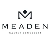MEADEN MASTER JEWELLERS