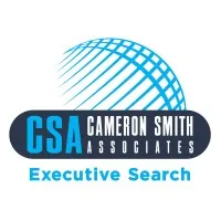 Cameron Smith & Associates, Inc.