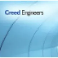 Creed Engineers Private Limited Creed Engineers Private Limited