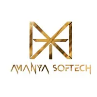 Amanya RA Softech