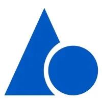 Alyah Auditing Accountants