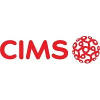CIMS Medica