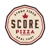 Score Pizza Franchising Score Pizza Franchising