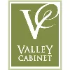 Valley Cabinet, Inc Valley Cabinet, Inc
