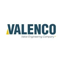 VALENCO