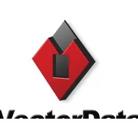 VectorData, Inc.