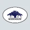 Wodehouse Capital Advisors
