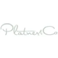 Platner & Co.