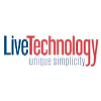 LiveTechnology Holdings, Inc.