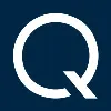 QinetiQ Australia QinetiQ Australia