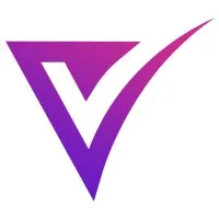 Vierra Digital LLC
