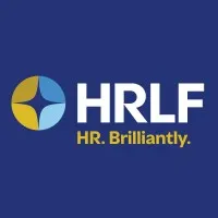 HRLF (Human Resource Leadership Forum)