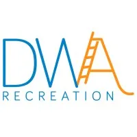 DWA Recreation 