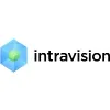 IntraVision
