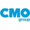 CMO Group S.A. CMO Group S.A.