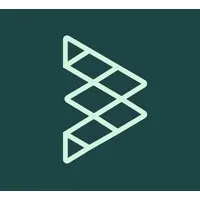 Kiwimesh Technologies