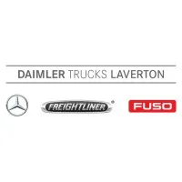 Daimler Trucks Laverton