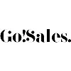 Go Sales Go Sales