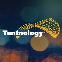 Tentnology Tentnology