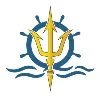 Trident Maritime Systems