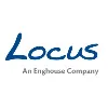 Enghouse Transportation + Public Safety Locus Enghouse Transportation + Public Safety Locus