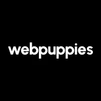 Webpuppies Digital