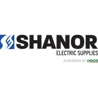 Shanor Electric Supplies