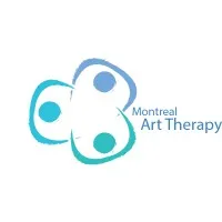 Montreal Art Therapy Centre