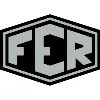 Fixed Equipment Reliability (FER) Fixed Equipment Reliability (FER)