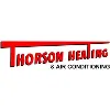 Thorson Heating Inc Thorson Heating Inc