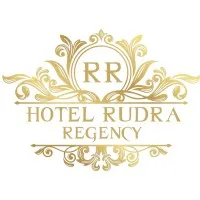 Hotel Rudra Regency Hotel Rudra Regency