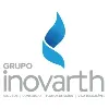 Grupo Inovarth