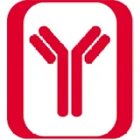 Diagnostic BioSystems Diagnostic BioSystems