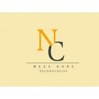 Nexa Core Technologies