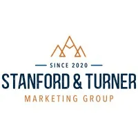 Stanford & Turner Marketing Group