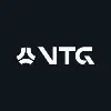 VTG VTG