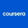 Coursera Coursera
