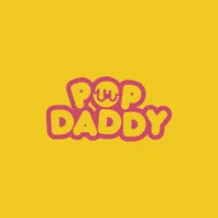 PoP Daddy