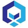 Valenza Technologies Private Limited