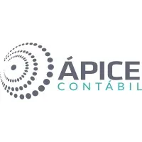 Ápice Contábil Ápice Contábil
