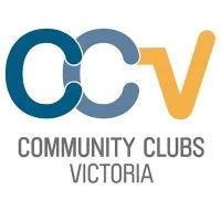 Community Clubs Victoria